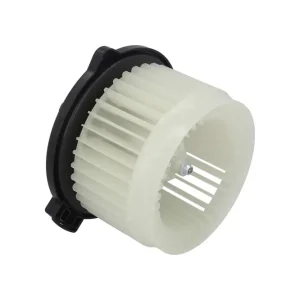 Nowy Wentylator wewnętrzny KAMOKA 7790179