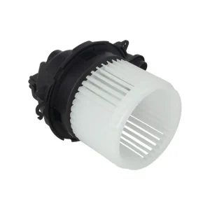 Wentylator wewnętrzny KAMOKA 7790180 Szybka wysyłka