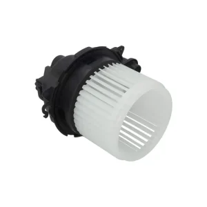 Wentylator wewnętrzny KAMOKA 7790181 Super okazja