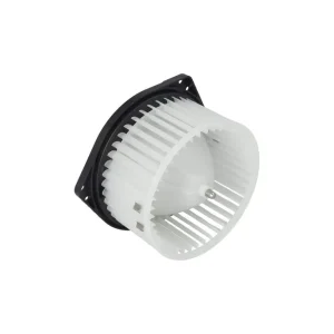 Wentylator wewnętrzny KAMOKA 7790183 Zamów teraz