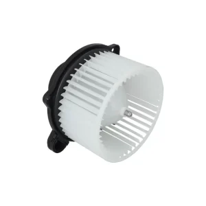 Nowość Wentylator wewnętrzny KAMOKA 7790185