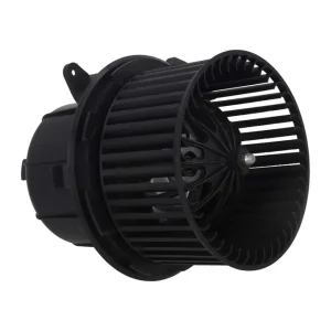 Wentylator wewnętrzny KAMOKA 7790186 Kup teraz