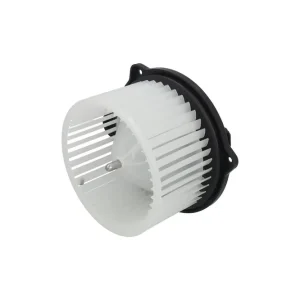 Wentylator wewnętrzny KAMOKA 7790187 Bezpieczna płatność