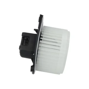 Wentylator wewnętrzny KAMOKA 7790190 Tylko dziś