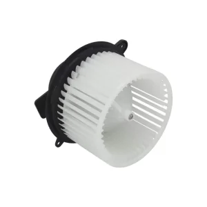 Wentylator wewnętrzny KAMOKA 7790191 Oferta limitowana