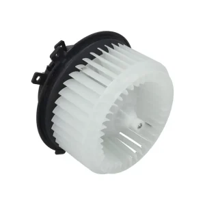 Hit cenowy Wentylator wewnętrzny KAMOKA 7790194