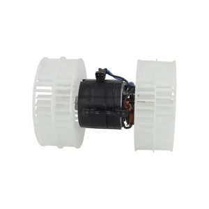 Wentylator wewnętrzny KAMOKA 7790196 Tylko do końca tygodnia