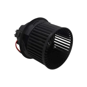 Wentylator wewnętrzny KAMOKA 7790197 Rabat