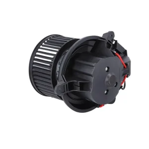 Okazja Wentylator wewnętrzny KAMOKA 7790198