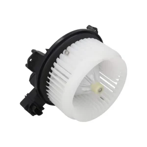 Nie przegap Wentylator wewnętrzny KAMOKA 7790199