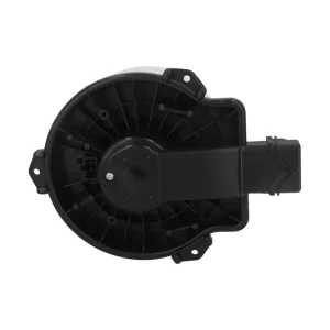 Wentylator wewnętrzny KAMOKA 7790200 Super okazja