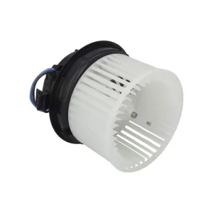 Łatwy zwrot Wentylator wewnętrzny KAMOKA 7790202