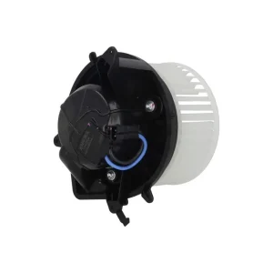 Wentylator wewnętrzny KAMOKA 7790204 Nowy