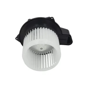 Wentylator wewnętrzny KAMOKA 7790205 Tylko do końca tygodnia