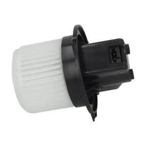 Wentylator wewnętrzny KAMOKA 7790206 Wysoka jakość