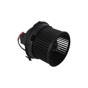 Wybór klientów Wentylator wewnętrzny KAMOKA 7790208