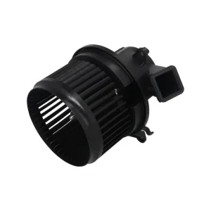 Wentylator wewnętrzny KAMOKA 7790209 Nowość