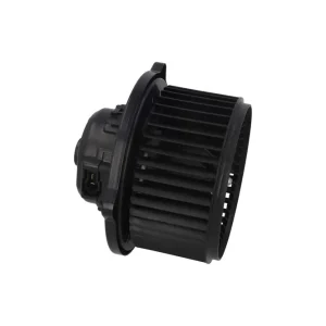 Bezpieczne zakupy Wentylator wewnętrzny KAMOKA 7790215