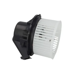 Kup teraz Wentylator wewnętrzny KAMOKA 7790216