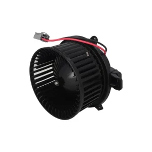 Wentylator wewnętrzny KAMOKA 7790217 Kup teraz