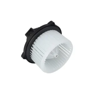 Wentylator wewnętrzny KAMOKA 7790218 Taniej