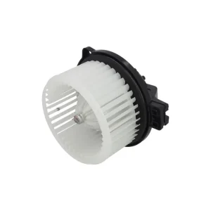 Taniej Wentylator wewnętrzny KAMOKA 7790219