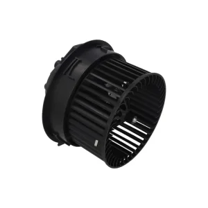 Wentylator wewnętrzny KAMOKA 7790220 Zniżka