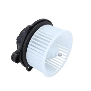 Wyprzedaż Wentylator wewnętrzny KAMOKA 7790221