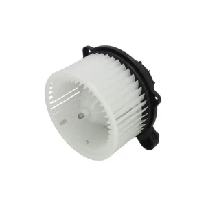 Wentylator wewnętrzny KAMOKA 7790222 Premium