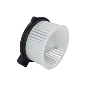 Wentylator wewnętrzny KAMOKA 7790223 Nie przegap