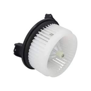 Oferta limitowana Wentylator wewnętrzny KAMOKA 7790224