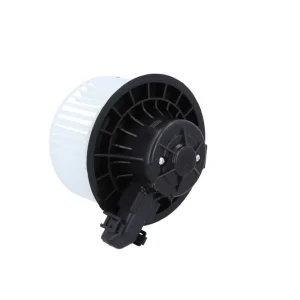 Zniżka Wentylator wewnętrzny KAMOKA 7790225