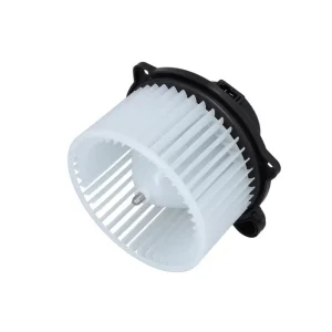 Wentylator wewnętrzny KAMOKA 7790226 Darmowy zwrot