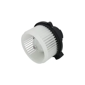 Darmowa dostawa Wentylator wewnętrzny KAMOKA 7790227