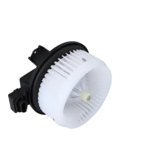 Nie przegap Wentylator wewnętrzny KAMOKA 7790230