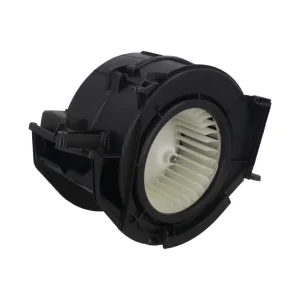 Wentylator wewnętrzny KAMOKA 7790231 Wyjątkowa oferta