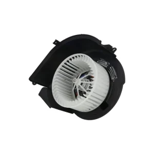 Popularny Wentylator wewnętrzny KAMOKA 7790233