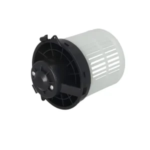 Wentylator wewnętrzny KAMOKA 7790235 Darmowa dostawa