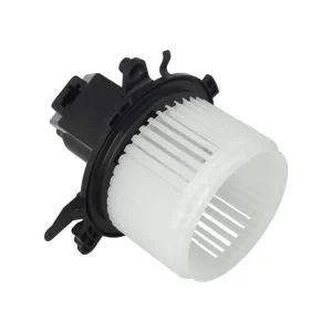 Nowy Wentylator wewnętrzny KAMOKA 7790237