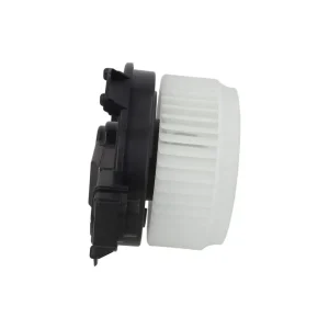 Cena promocyjna Wentylator wewnętrzny KAMOKA 7790238