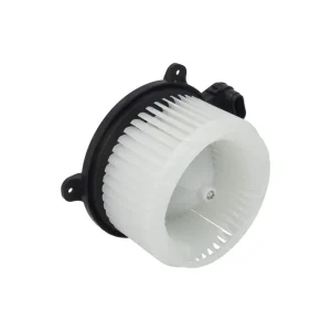 Obniżka ceny Wentylator wewnętrzny KAMOKA 7790239