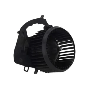 Wentylator wewnętrzny KAMOKA 7790240 Kup online