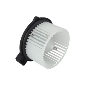 Wybór klientów Wentylator wewnętrzny KAMOKA 7790241