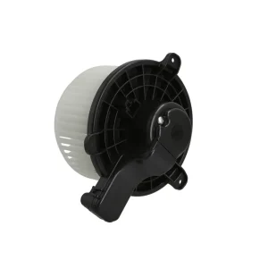 Wyjątkowa oferta Wentylator wewnętrzny KAMOKA 7790242