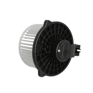 Do wyczerpania zapasów Wentylator wewnętrzny KAMOKA 7790243