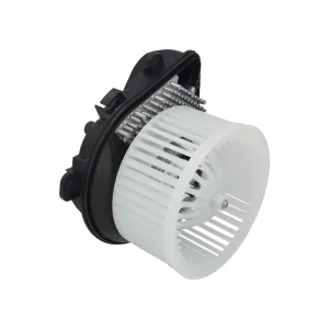 Wentylator wewnętrzny KAMOKA 7790244 Tani