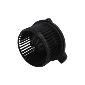 Niska cena Wentylator wewnętrzny KAMOKA 7790245