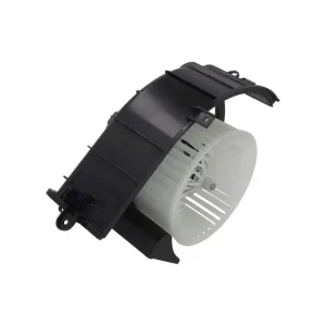 Wentylator wewnętrzny KAMOKA 7790246 Zamów teraz