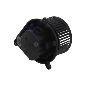 Wentylator wewnętrzny KAMOKA 7790248 Sprawdź teraz