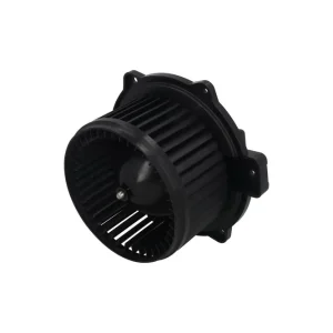 Dostępne od ręki Wentylator wewnętrzny KAMOKA 7790249